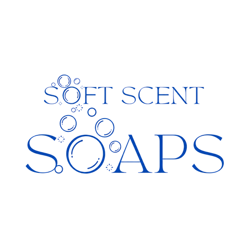 Soft Scent Soaps